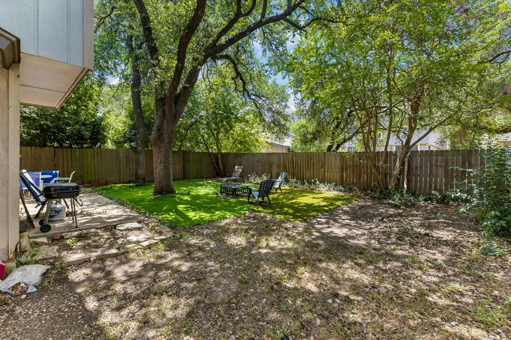 12812 Steeple Chase Drive Austin, TX 78729