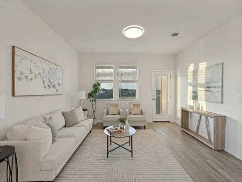 11610 Connaught Cove