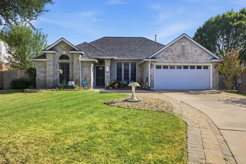 9005 Brimstone Lane