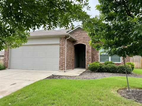 104 Lassy Cove