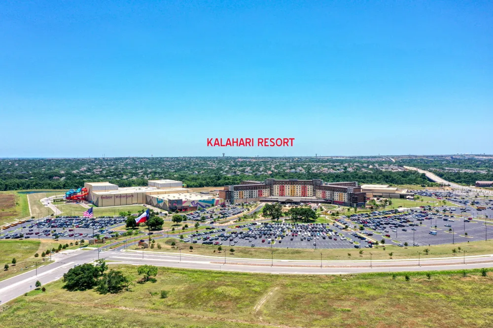 1660 Bayland Street Round Rock, TX 78664