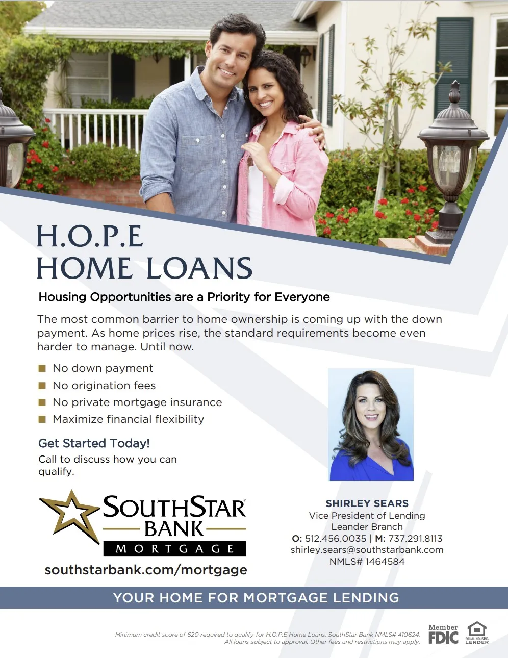 1660 Bayland Street Round Rock, TX 78664
