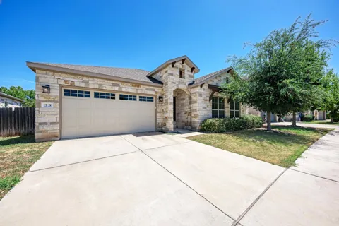 3750 E Palm Valley Boulevard #35
