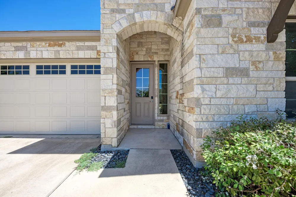 3750 E Palm Valley Boulevard #35 Round Rock, TX 78665