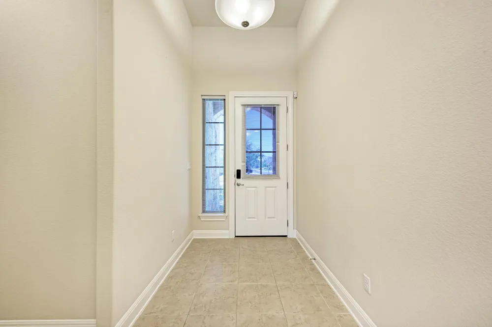 3750 E Palm Valley Boulevard #35 Round Rock, TX 78665