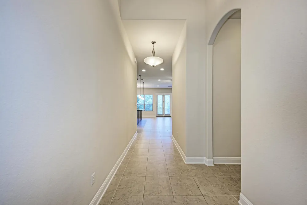 3750 E Palm Valley Boulevard #35 Round Rock, TX 78665