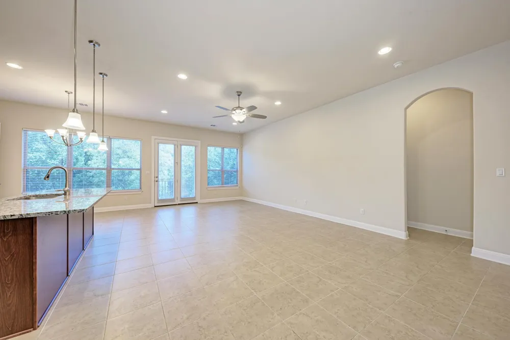 3750 E Palm Valley Boulevard #35 Round Rock, TX 78665