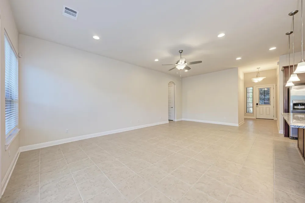 3750 E Palm Valley Boulevard #35 Round Rock, TX 78665
