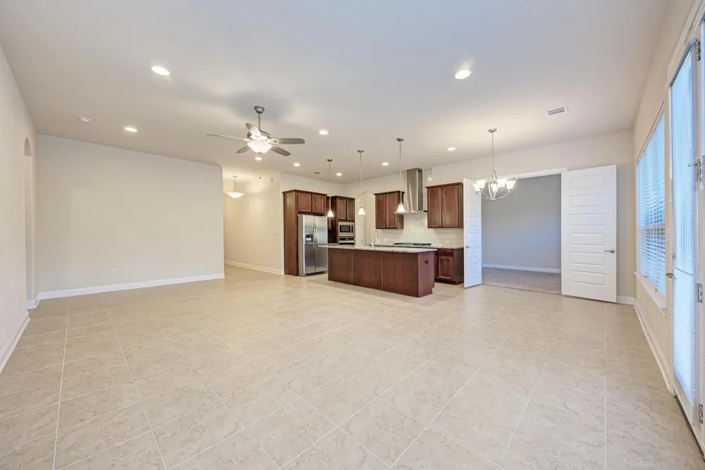 3750 E Palm Valley Boulevard #35 Round Rock, TX 78665