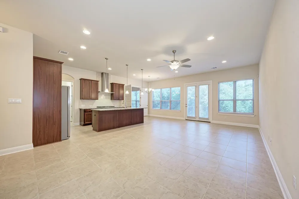 3750 E Palm Valley Boulevard #35 Round Rock, TX 78665