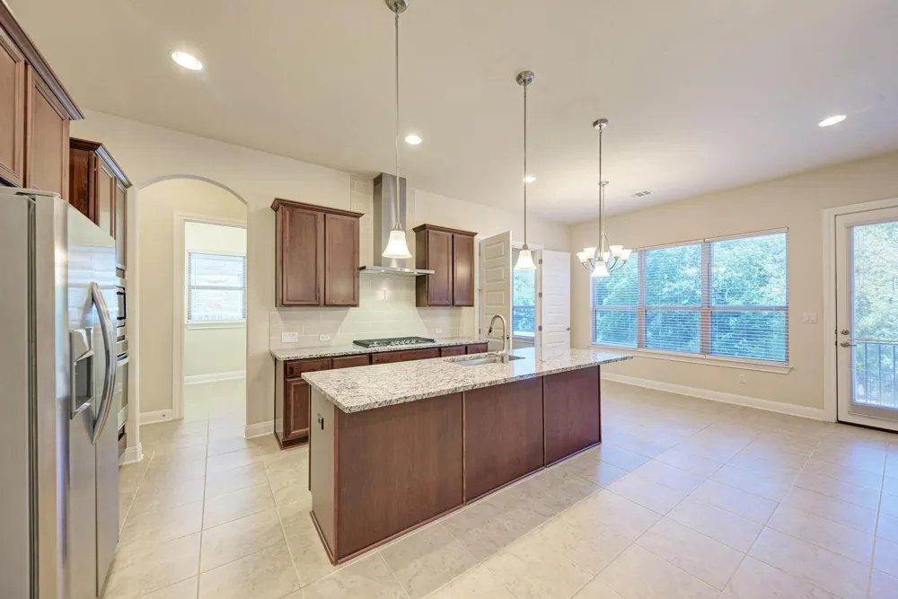 3750 E Palm Valley Boulevard #35 Round Rock, TX 78665