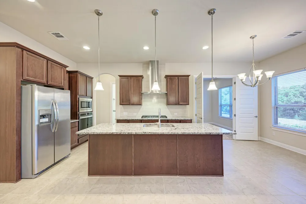 3750 E Palm Valley Boulevard #35 Round Rock, TX 78665