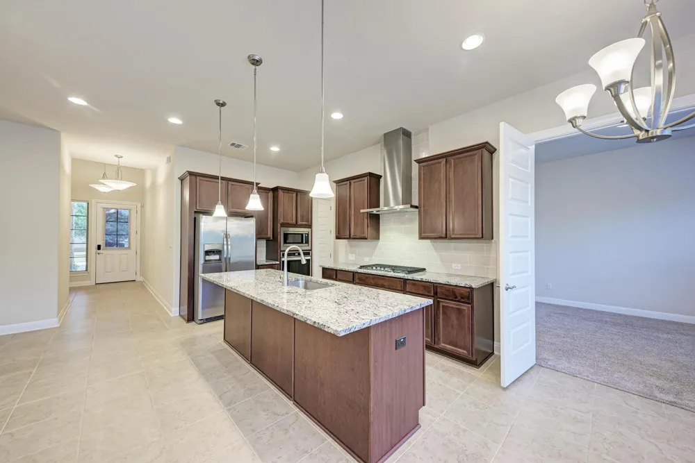 3750 E Palm Valley Boulevard #35 Round Rock, TX 78665