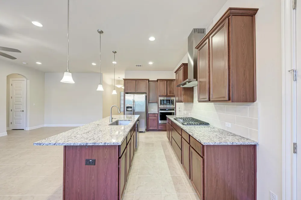 3750 E Palm Valley Boulevard #35 Round Rock, TX 78665