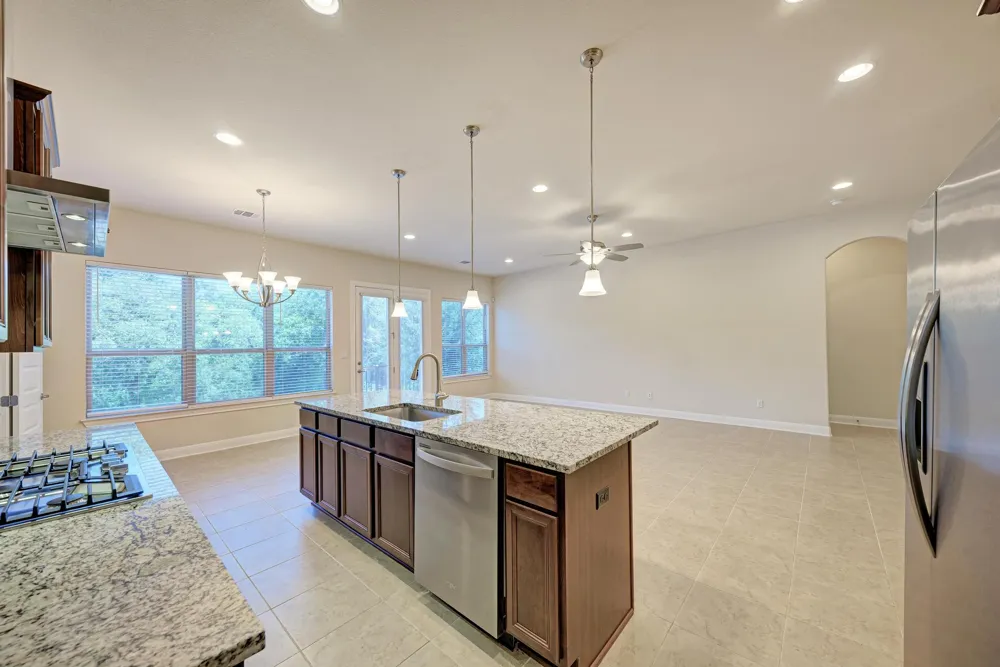3750 E Palm Valley Boulevard #35 Round Rock, TX 78665