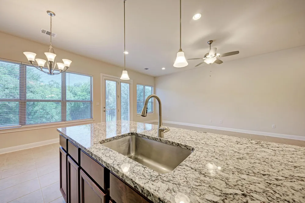 3750 E Palm Valley Boulevard #35 Round Rock, TX 78665