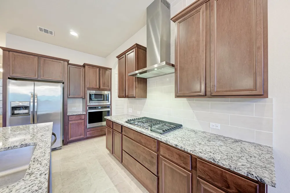 3750 E Palm Valley Boulevard #35 Round Rock, TX 78665