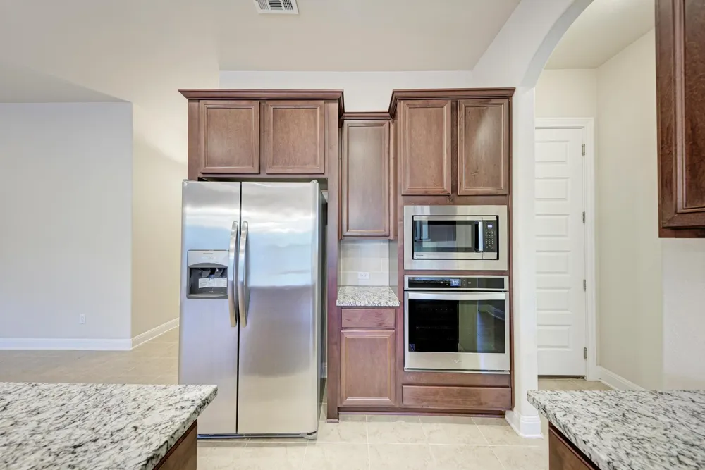 3750 E Palm Valley Boulevard #35 Round Rock, TX 78665