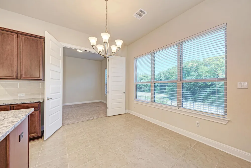 3750 E Palm Valley Boulevard #35 Round Rock, TX 78665