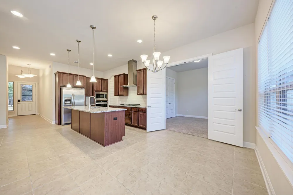 3750 E Palm Valley Boulevard #35 Round Rock, TX 78665
