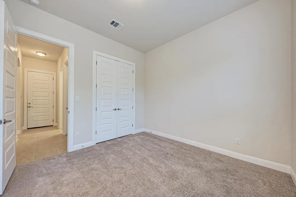 3750 E Palm Valley Boulevard #35 Round Rock, TX 78665