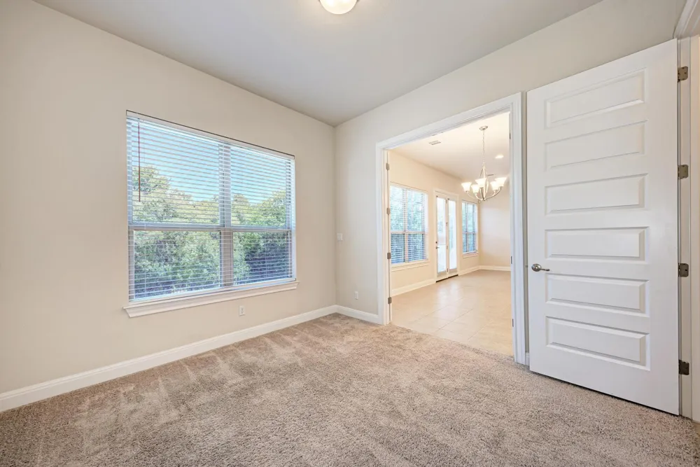 3750 E Palm Valley Boulevard #35 Round Rock, TX 78665