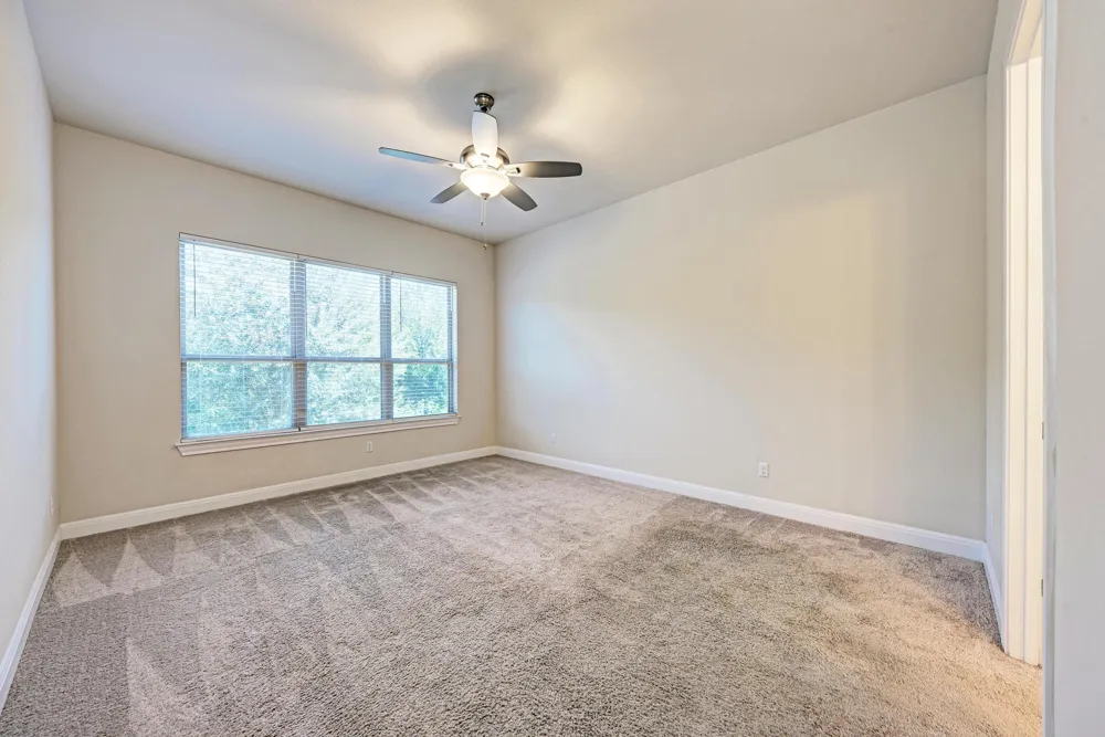 3750 E Palm Valley Boulevard #35 Round Rock, TX 78665