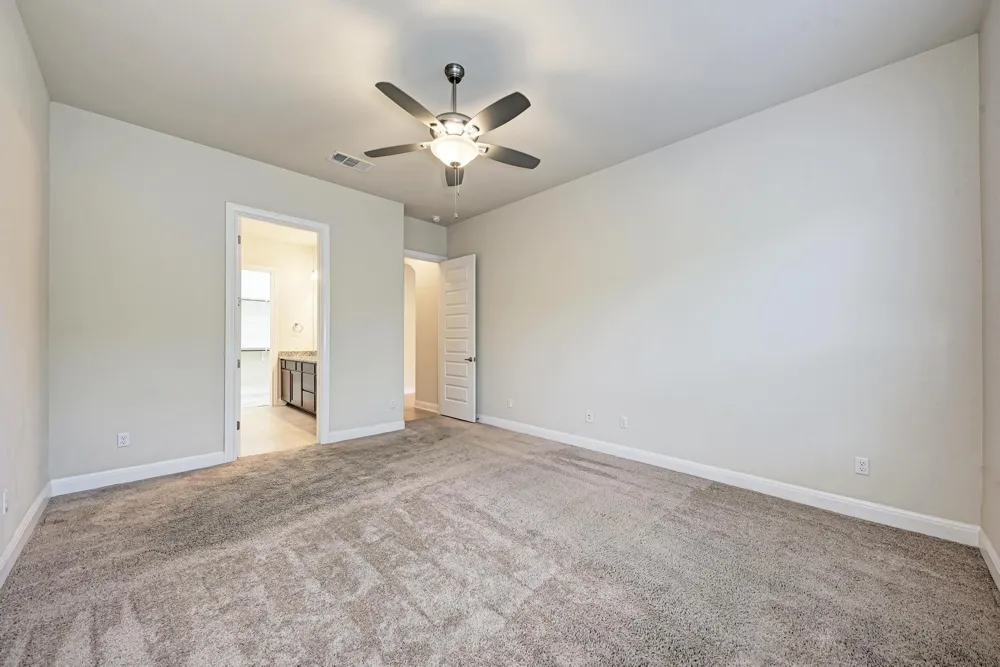3750 E Palm Valley Boulevard #35 Round Rock, TX 78665