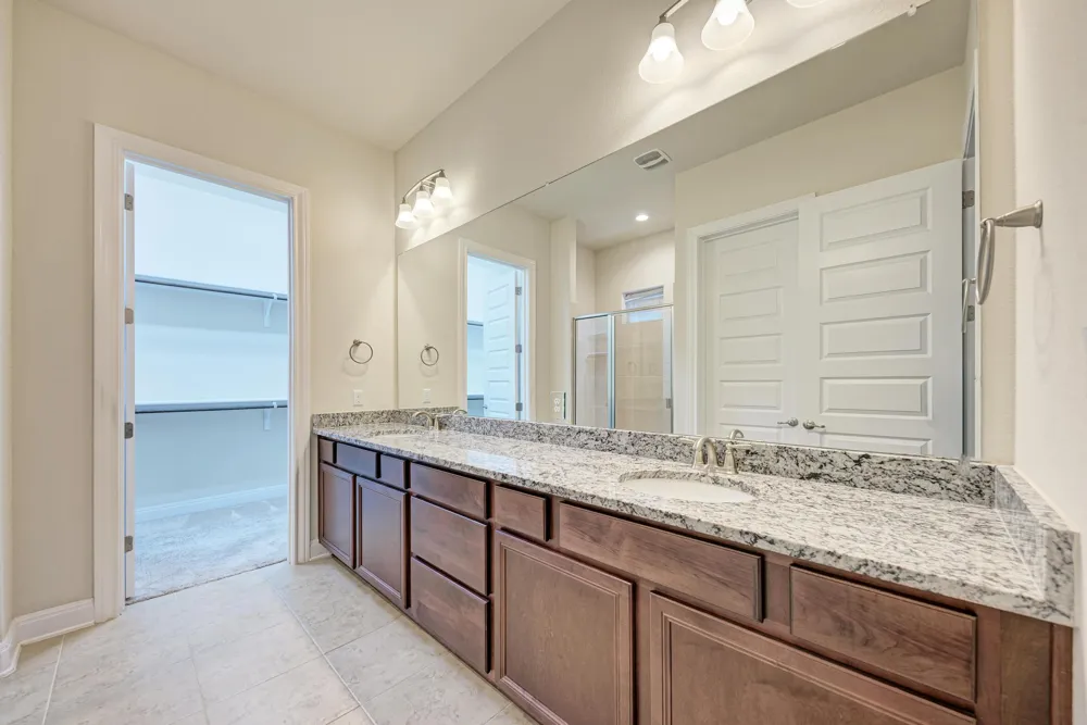 3750 E Palm Valley Boulevard #35 Round Rock, TX 78665