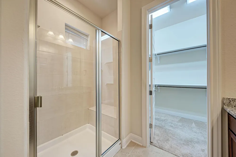 3750 E Palm Valley Boulevard #35 Round Rock, TX 78665