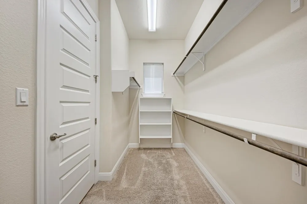 3750 E Palm Valley Boulevard #35 Round Rock, TX 78665
