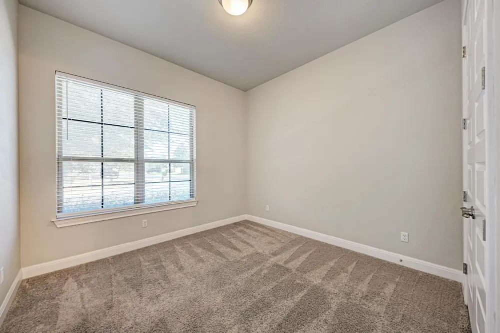 3750 E Palm Valley Boulevard #35 Round Rock, TX 78665