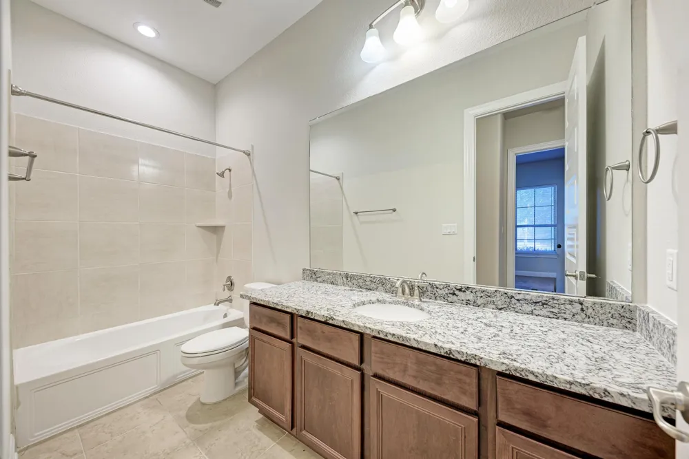 3750 E Palm Valley Boulevard #35 Round Rock, TX 78665