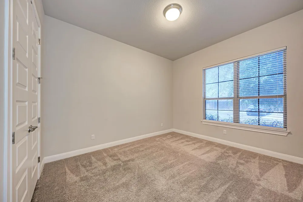3750 E Palm Valley Boulevard #35 Round Rock, TX 78665