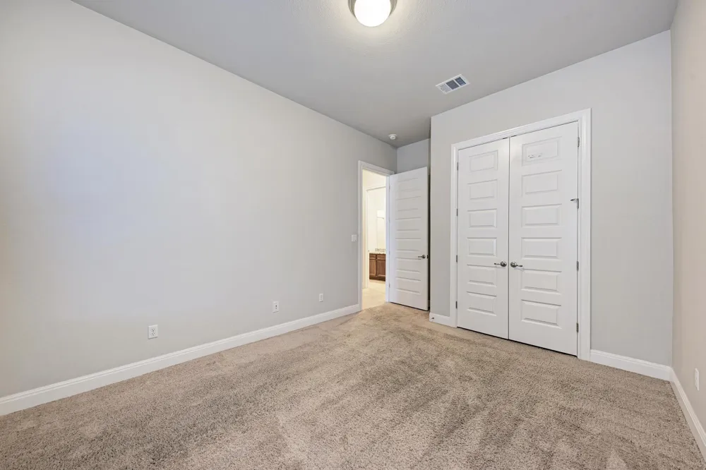 3750 E Palm Valley Boulevard #35 Round Rock, TX 78665