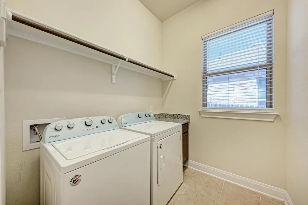 3750 E Palm Valley Boulevard #35 Round Rock, TX 78665