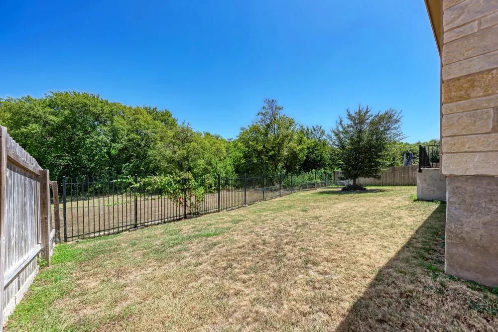 3750 E Palm Valley Boulevard #35 Round Rock, TX 78665