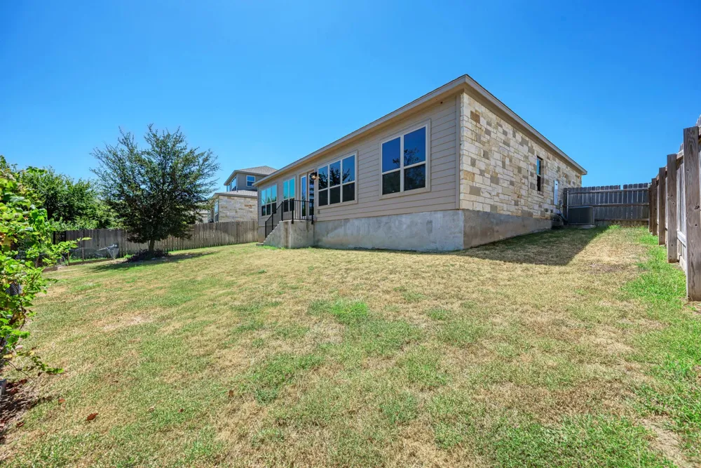3750 E Palm Valley Boulevard #35 Round Rock, TX 78665