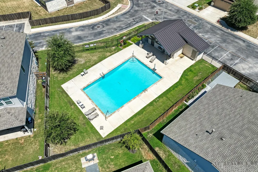 3750 E Palm Valley Boulevard #35 Round Rock, TX 78665