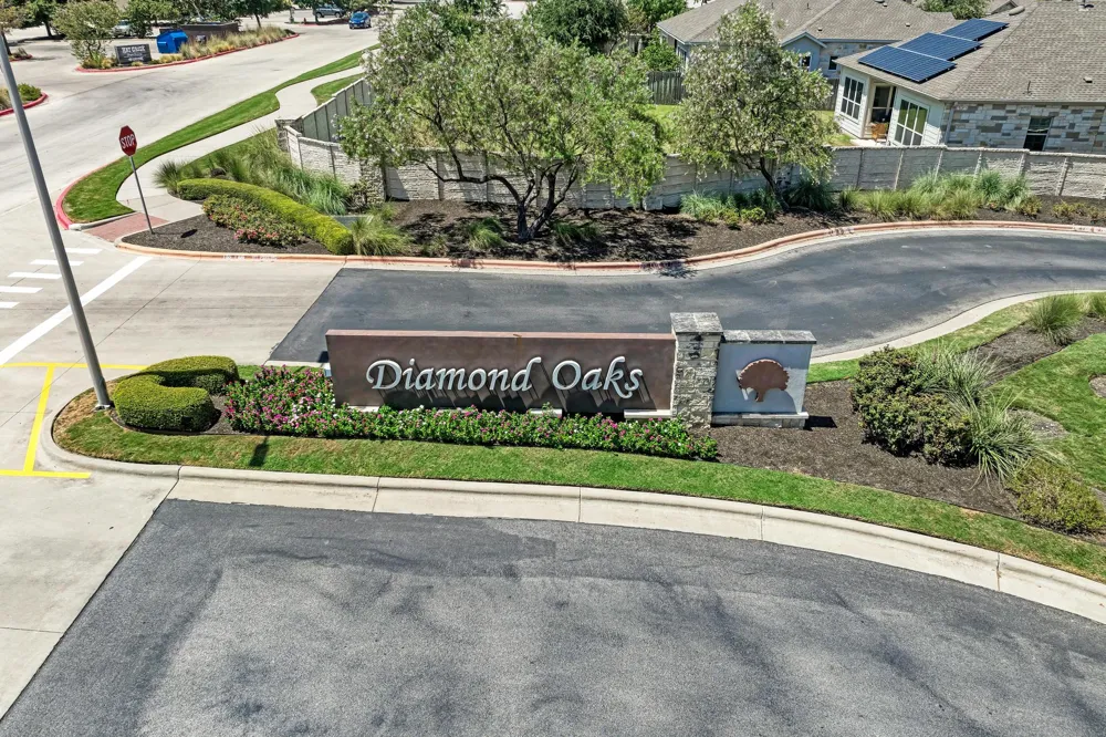 3750 E Palm Valley Boulevard #35 Round Rock, TX 78665