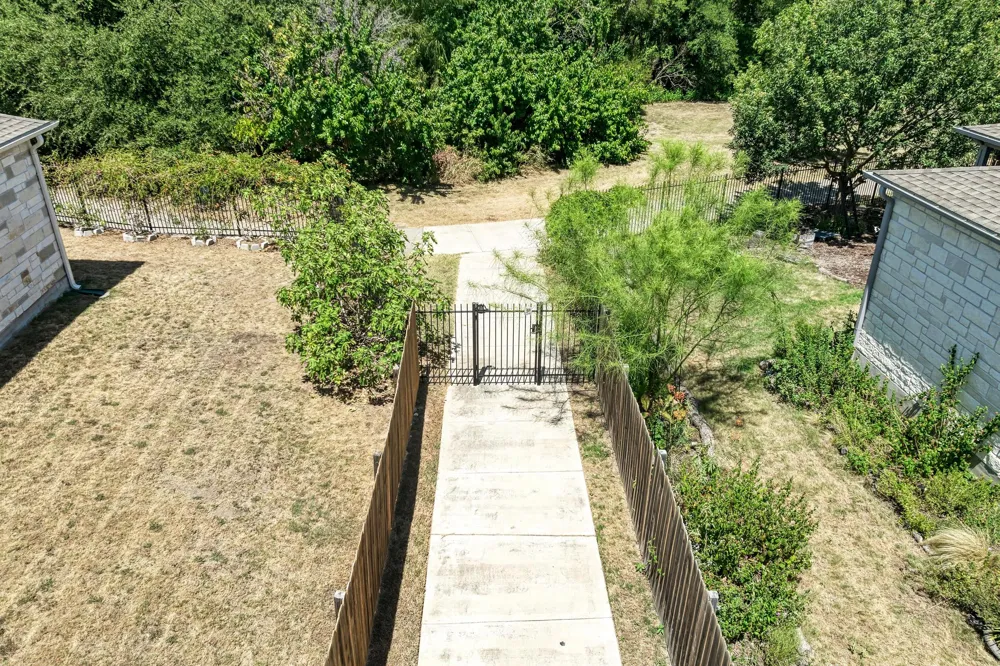 3750 E Palm Valley Boulevard #35 Round Rock, TX 78665