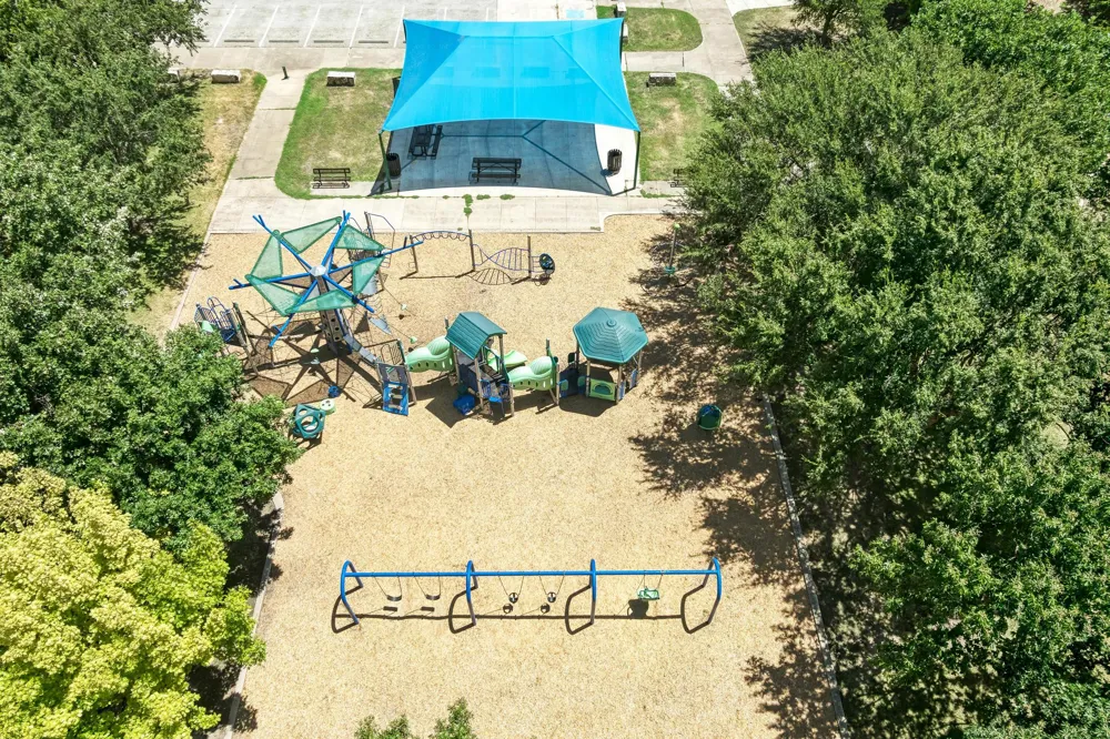 3750 E Palm Valley Boulevard #35 Round Rock, TX 78665