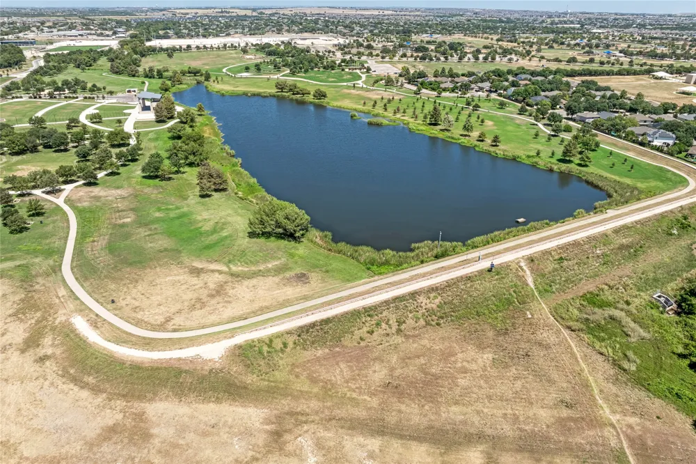 3750 E Palm Valley Boulevard #35 Round Rock, TX 78665