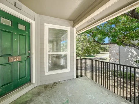 10616 Mellow MEADOWS Meadows #12C