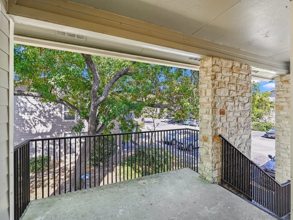 10616 Mellow MEADOWS Meadows #12C Austin, TX 78750