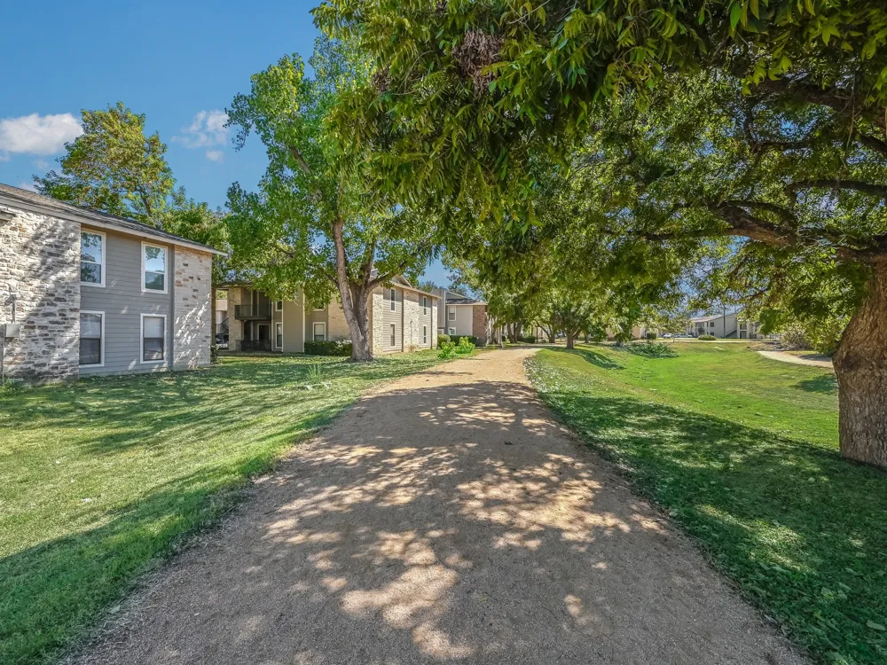 10616 Mellow MEADOWS Meadows #12C Austin, TX 78750