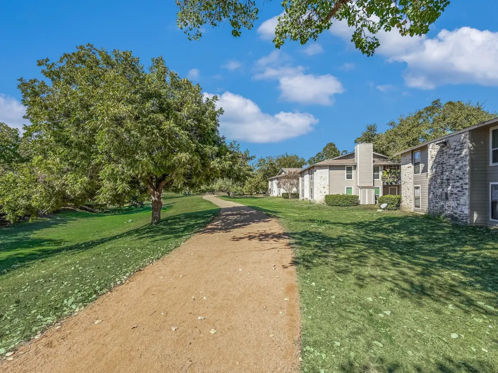 10616 Mellow MEADOWS Meadows #12C Austin, TX 78750