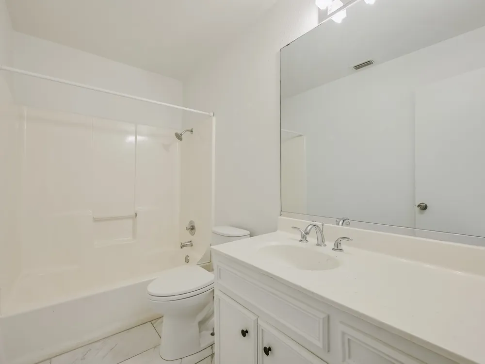 10616 Mellow MEADOWS Meadows #12C Austin, TX 78750