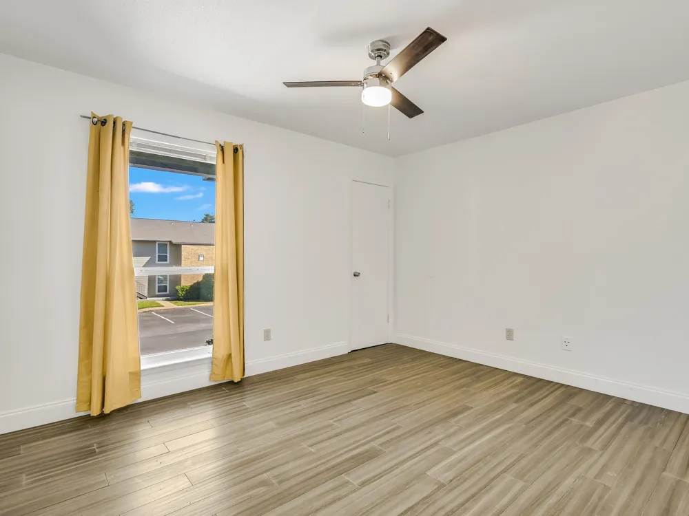 10616 Mellow MEADOWS Meadows #12C Austin, TX 78750
