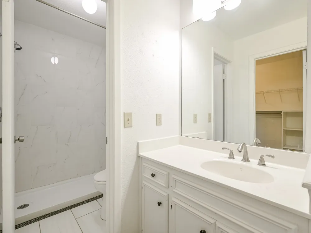 10616 Mellow MEADOWS Meadows #12C Austin, TX 78750